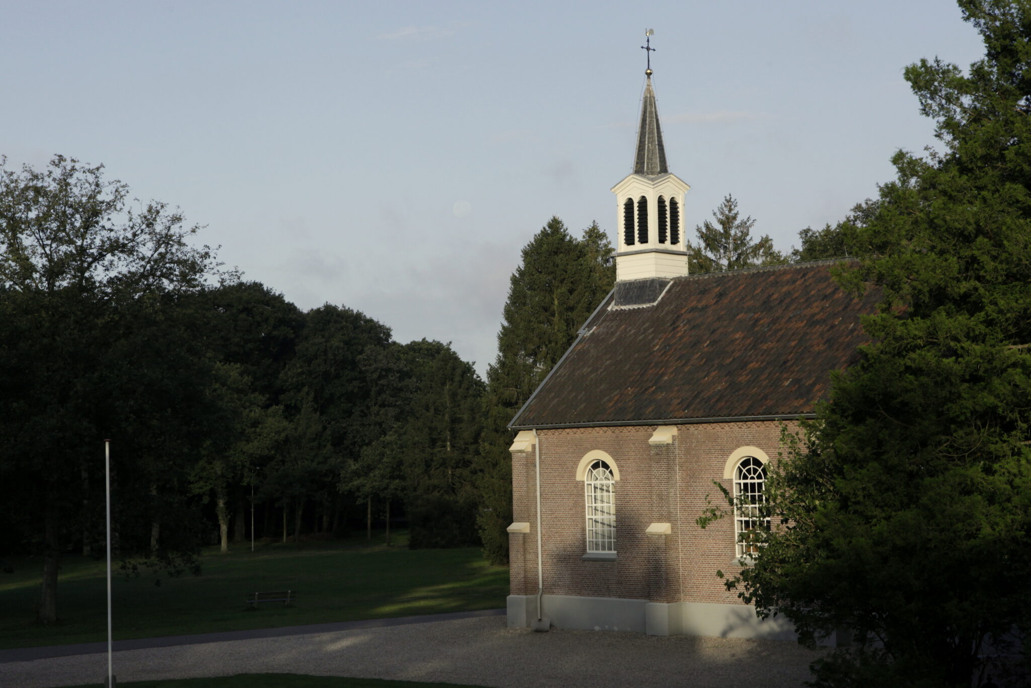 _MG_5036 kerkelijke erf