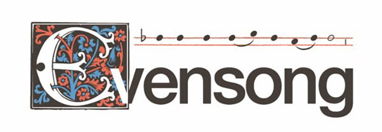 evensong750x260