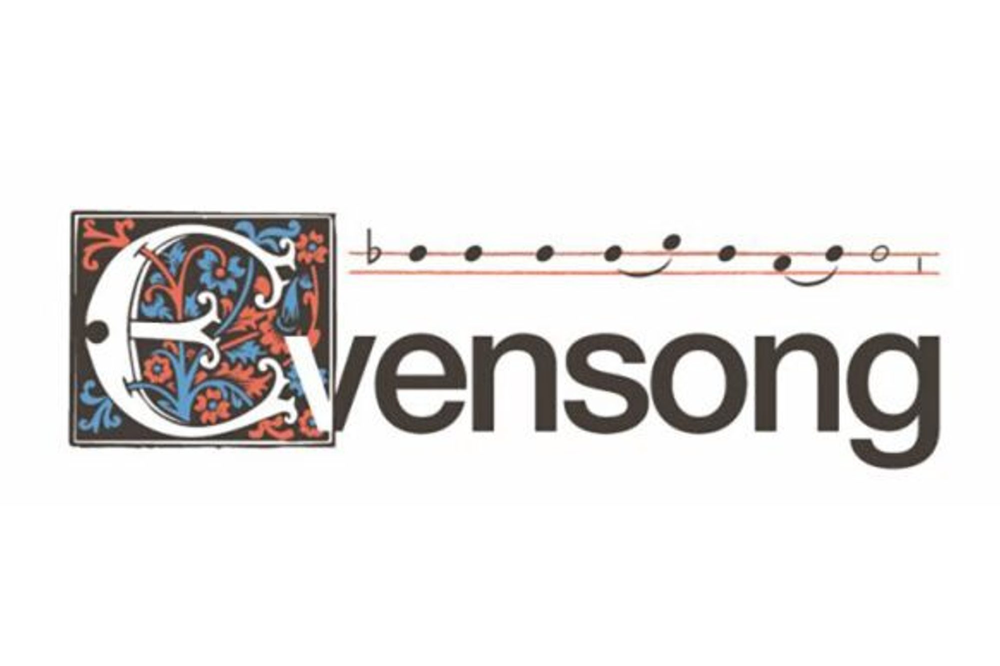 evensong