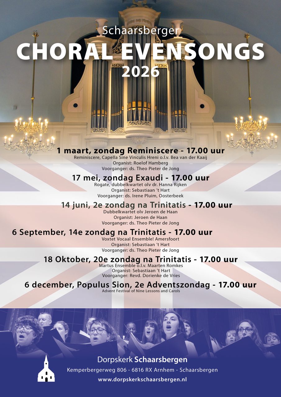 Poster Evensongs 2026 def
