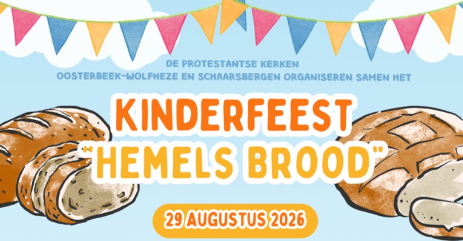 Schermafbeelding 2026-07-08 212510